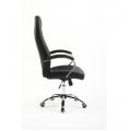  Special4You Neocomfort Black (E7511)